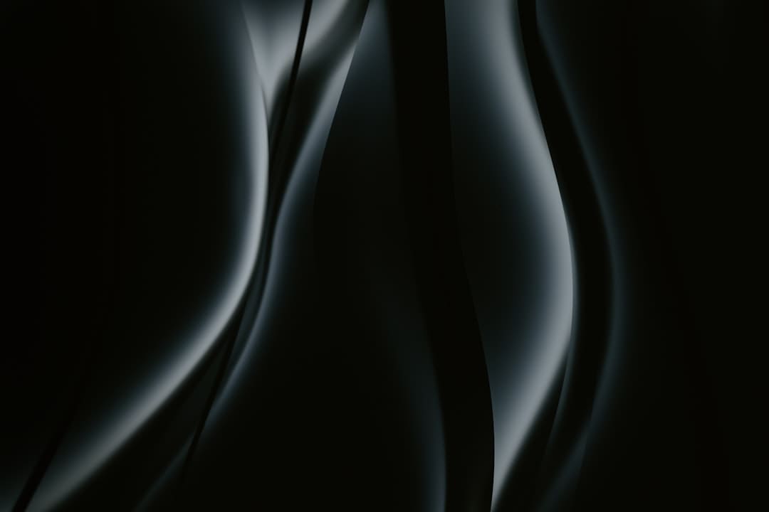融资技能双驱动 自动驾驶商业化继续提速